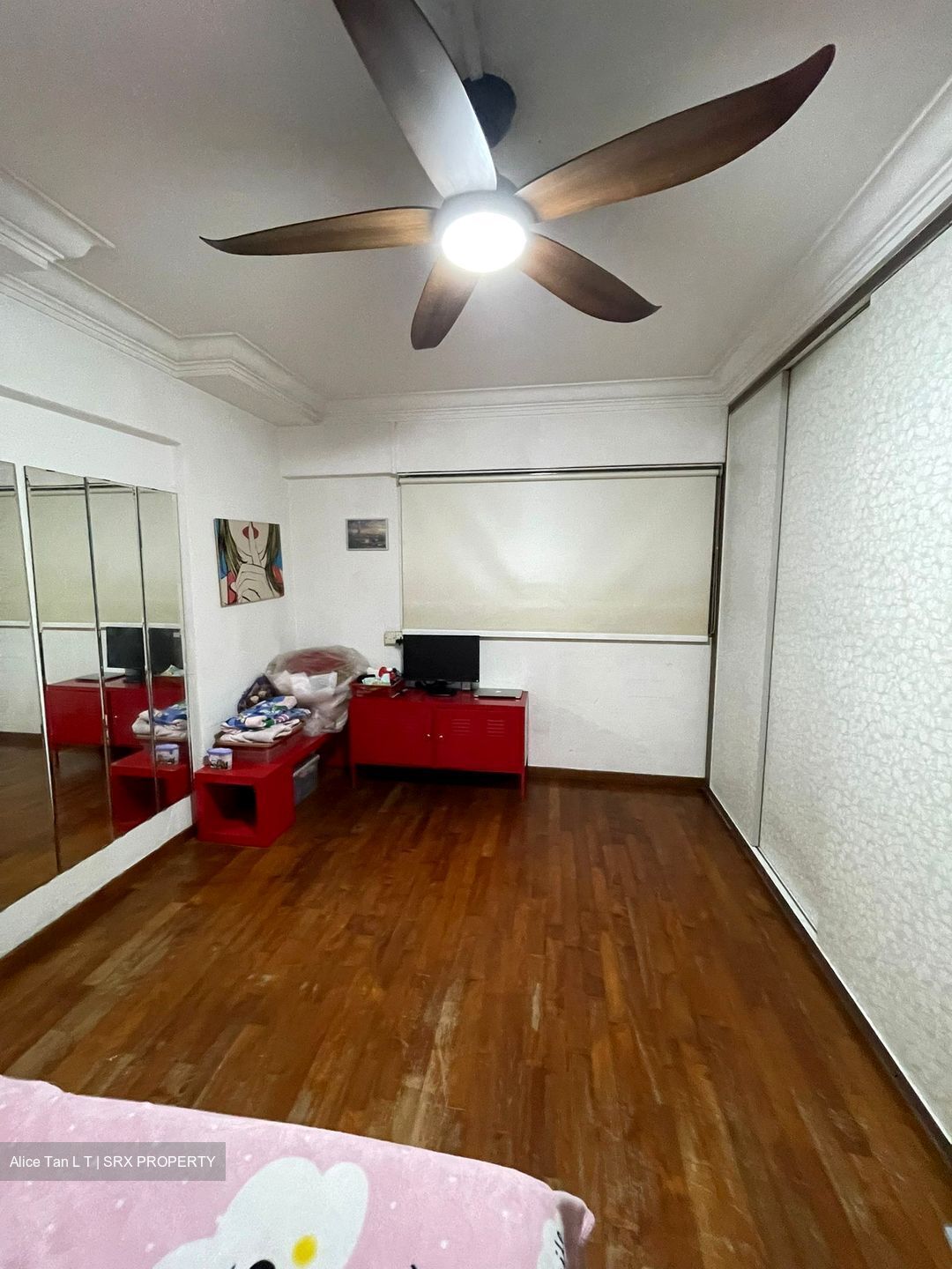 Blk 228 Pending Road (Bukit Panjang), HDB Executive #452641551